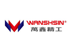 91免费视频成人APP下载